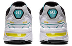 ASICS Gel-1090 'White Techno Cyan' 1021A275-108