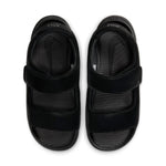 (WMNS) Nike Calm Sandals 'Black' FJ6043-001