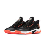 Air Jordan Westbrook One Take 2 PF 'Black Orange' CW2458-006