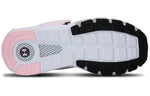(WMNS) Under Armour Hovr Mega Mvmnt NM 'Black Pink' 3023873-003
