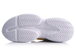 Li-Ning Medalist 92 x Mickey AGLP083-9