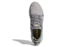 adidas Solarthon Primegreen Spikeless Golf 'Grey' FZ1025