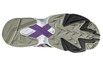 adidas Yung-96 'Blue Purple' DB2606