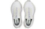 (WMNS) On Running Cloudnova Form 'White Eclipse' 26.98478