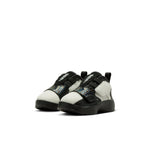 (TD) Air Jordan Zion 2 '25 Years in China' DX5417-001