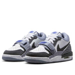 (GS) Air Jordan Legacy 312 Low 'Indigo Haze Blue Grey' CD9054-108