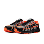 Nike P-6000 'Total Orange' CD6404-800