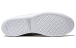 (WMNS) PUMA Vikky Ribbon Patent 'Grey Casual' 366417-03