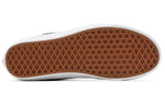 Vans Half Cab 33 DX 'Croc - High Rise' VN0A5KX68EI