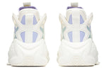 (WMNS) ANTA Badao 2 Mid 'Fluorescent Light Green' 122038081-5