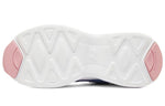 (WMNS) Skechers D'Lites Airy 896041-MVBL