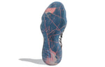 adidas Dame 6 'International Women's Day' FW3667
