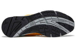 New Balance Sneakersnstuff x 991 Made in England 'Secret Colorway' M991SNS