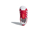 (TD) adidas originals Superstar 360 I CQ2579