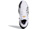 adidas D.O.N. Issue #2 GCA 'Mind Over Matter' FW9034