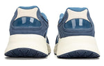 adidas neo Crazychaos Shadow 2.0 'Blue' HP9676