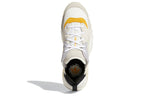 adidas Streetball Low 'Off White' FW1215