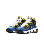 (GS) Nike Air More Uptempo 'Peace, Love, and Basketball' DC7300-400