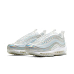 (WMNS) Nike Air Max 97 'Iridescent' CU8872-196