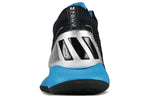 adidas D Rose 10 - Star War 'Cblack Silvmt Hiraqu' EH2458