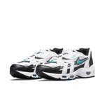 Nike Air Max 96 2 'White Mystic Teal' CZ1921-101