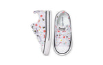 Converse Chuck Taylor All Star Low Top 'White' 771138C