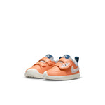 (TD) Nike Pico 5 Lil Toddler Shoes DQ8371-800