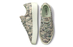 Converse John Elliott x Skid Grip 'French Oak Green' 172578C