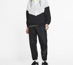 Nike SB Skateboard Large Skateboard Long Pants Black CI7231-010