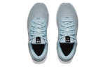 (WMNS) Under Armour Mojo 2 Running Shoes 'Blue' 3024131-300