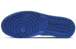 Air Jordan 1 Low SB 'Desert Ore' CJ7891-200