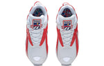 Reebok INTV 96 'White Radiant Red' FV5476