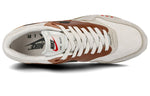 Nike Air Max 1 City Pack 'Amsterdam' CV1638-200