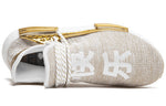 adidas x Pharrell NMD Hu Trail 'Happy' Asia Exclusive F99762
