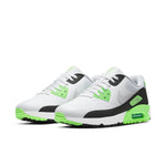 Nike Air Max 90 Golf 'Flash Lime' CU9978-100