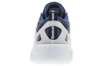 Reebok Workout Advance Ripple 'Red White' CN4300