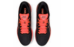 ASICS GlideRide 'Tokyo' 1011B073-001