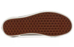 Vans Sid DX 'Anaheim Factory - Leopard' VN0A4BTXVL0