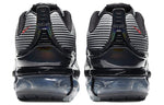(WMNS) Nike Air VaporMax 360 'Grey' CK2719-003