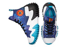 Converse Space Jam x Run Star Motion 'A New Legacy' 172488C