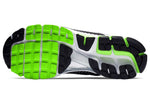 Nike Air Zoom Vomero 5 SE SP 'Lime Green' CI1694-300