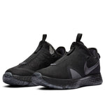 Nike PG 4 'Triple Black' CD5082-005