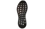 adidas PureBoost 'Black' S81995