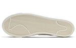Nike Blazer Low 'Sail' CI6377-101