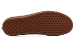 Vans Style 36 'Obsidian Gum' VN0A3DZ3TBI