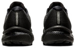 ASICS Gel-Cumulus 22 'Black Carrier Grey' 1011A862-002