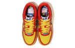 A Bathing Ape x Marvel Bape Sta 'Iron Man' 1I73-191-902