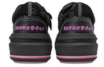 Vans Sailor Moon x Old Skool Overt ComfyCush 'Pretty Guardian' VN0A7Q5EBKA