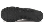 New Balance 574 'Black Grey' ML574EVB