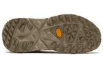 HOKA ONE ONE Sky Kaha 'Dune Oxford Tan' 1099637-DOTN